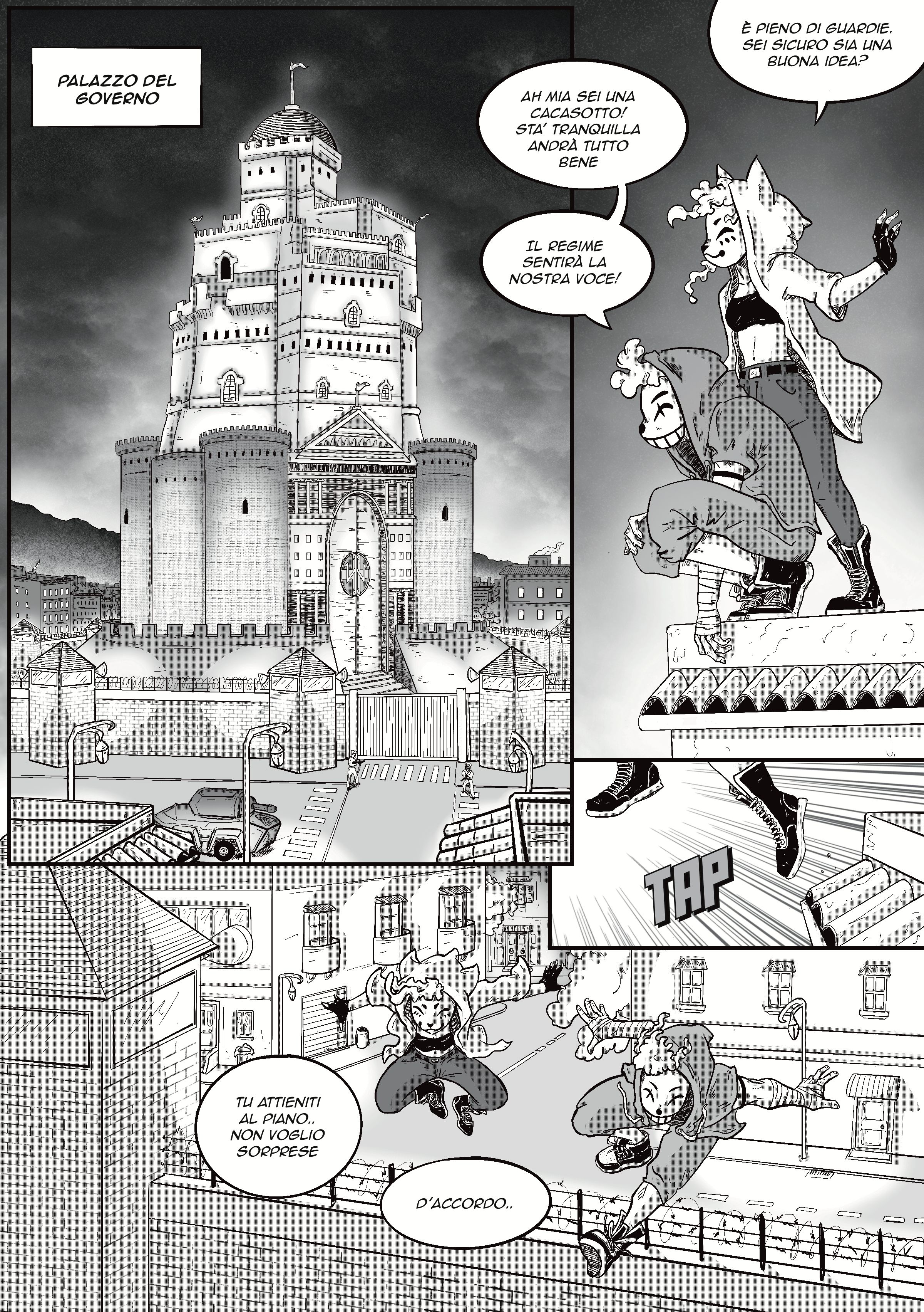 Aether — Pagina 4