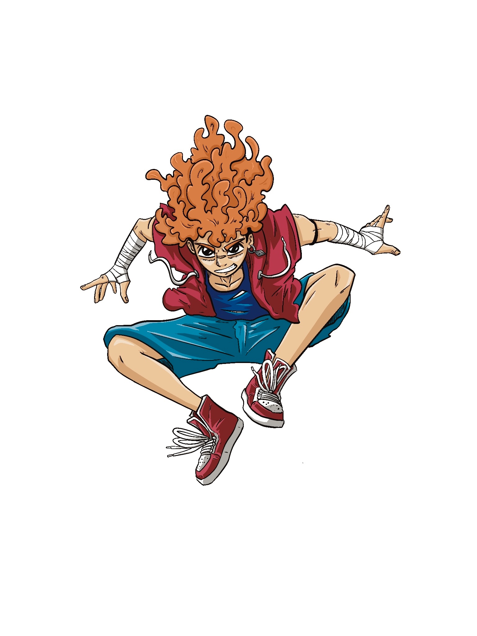 Illustrazione 9