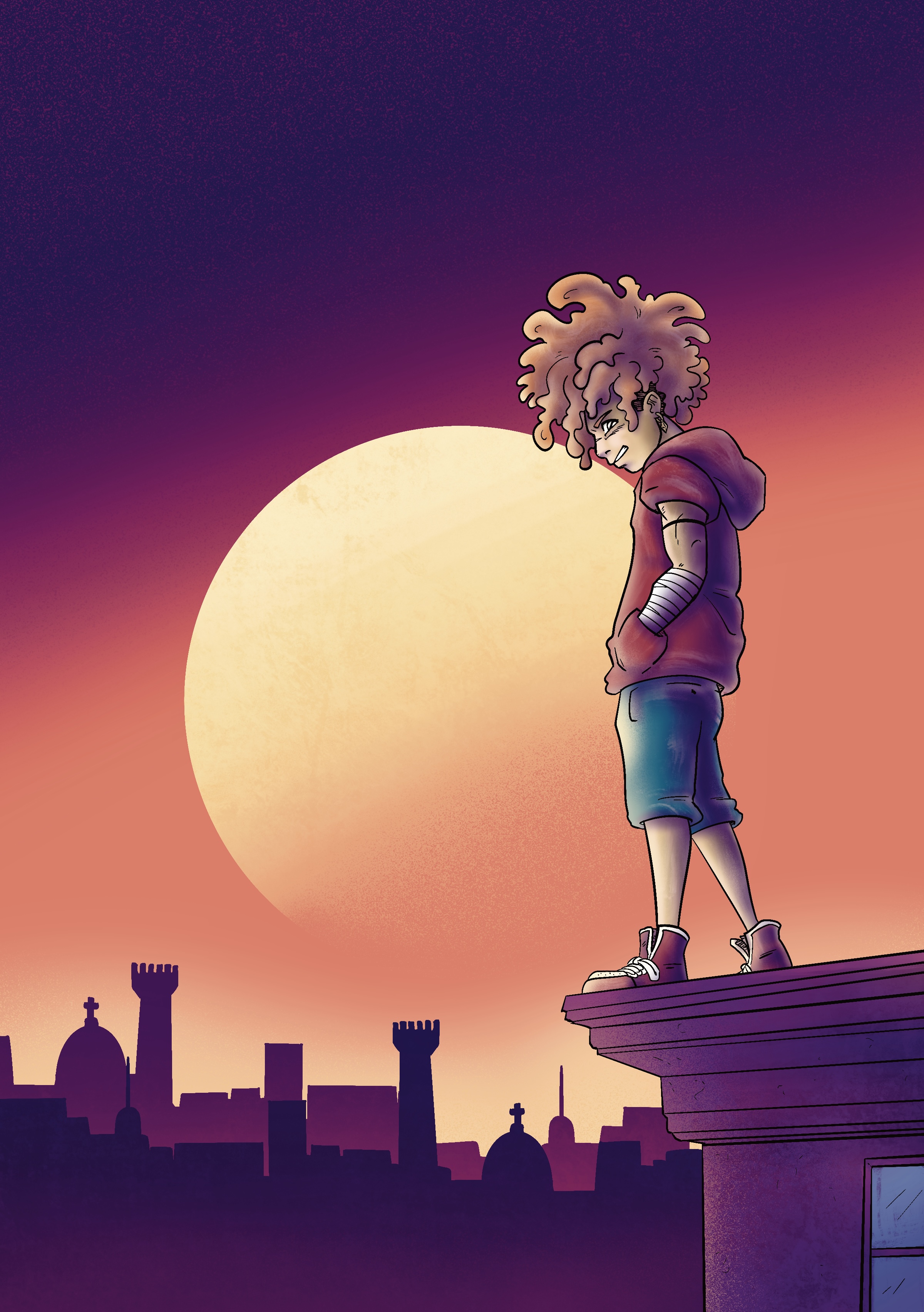 Illustrazione 11