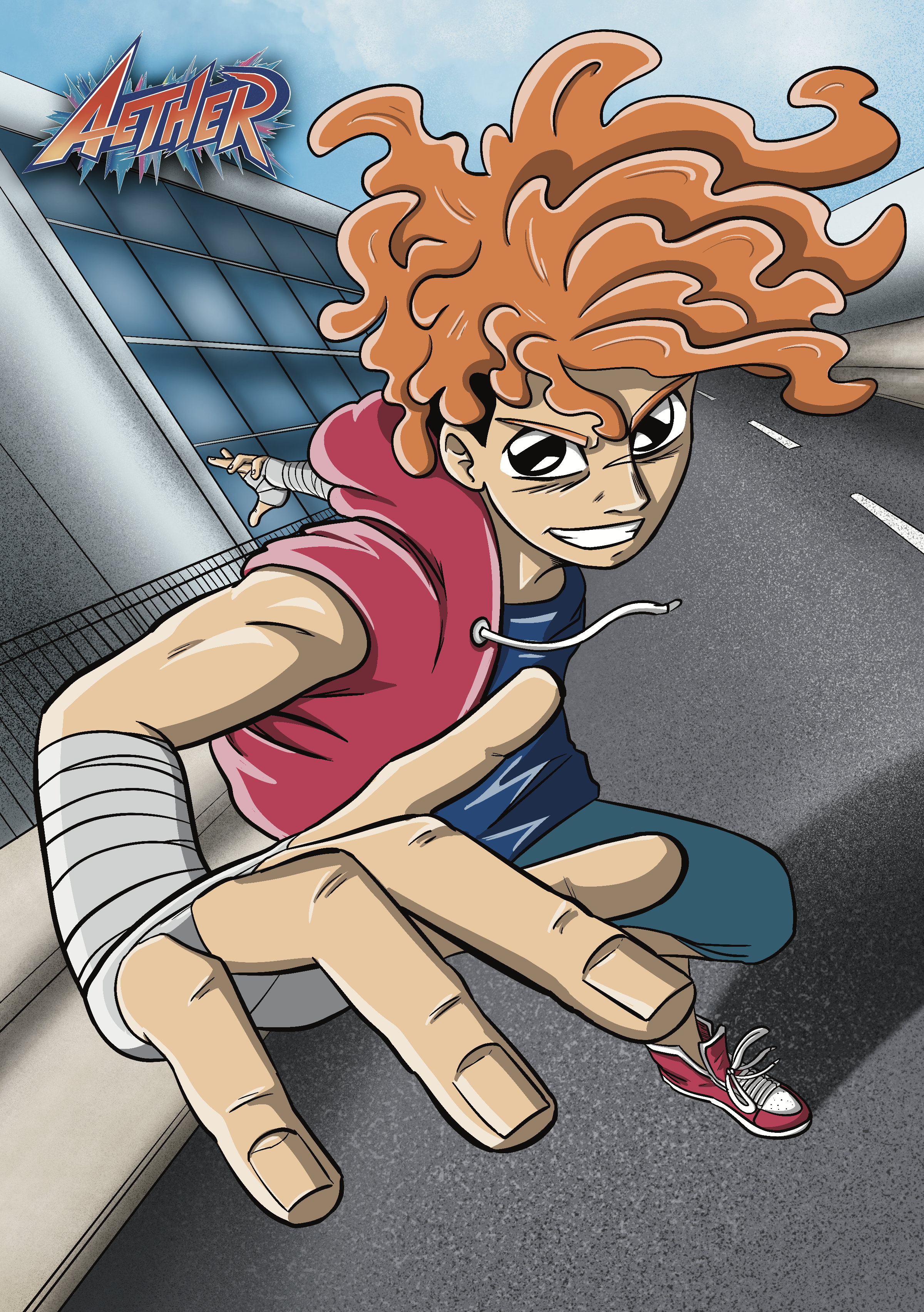 Illustrazione 12