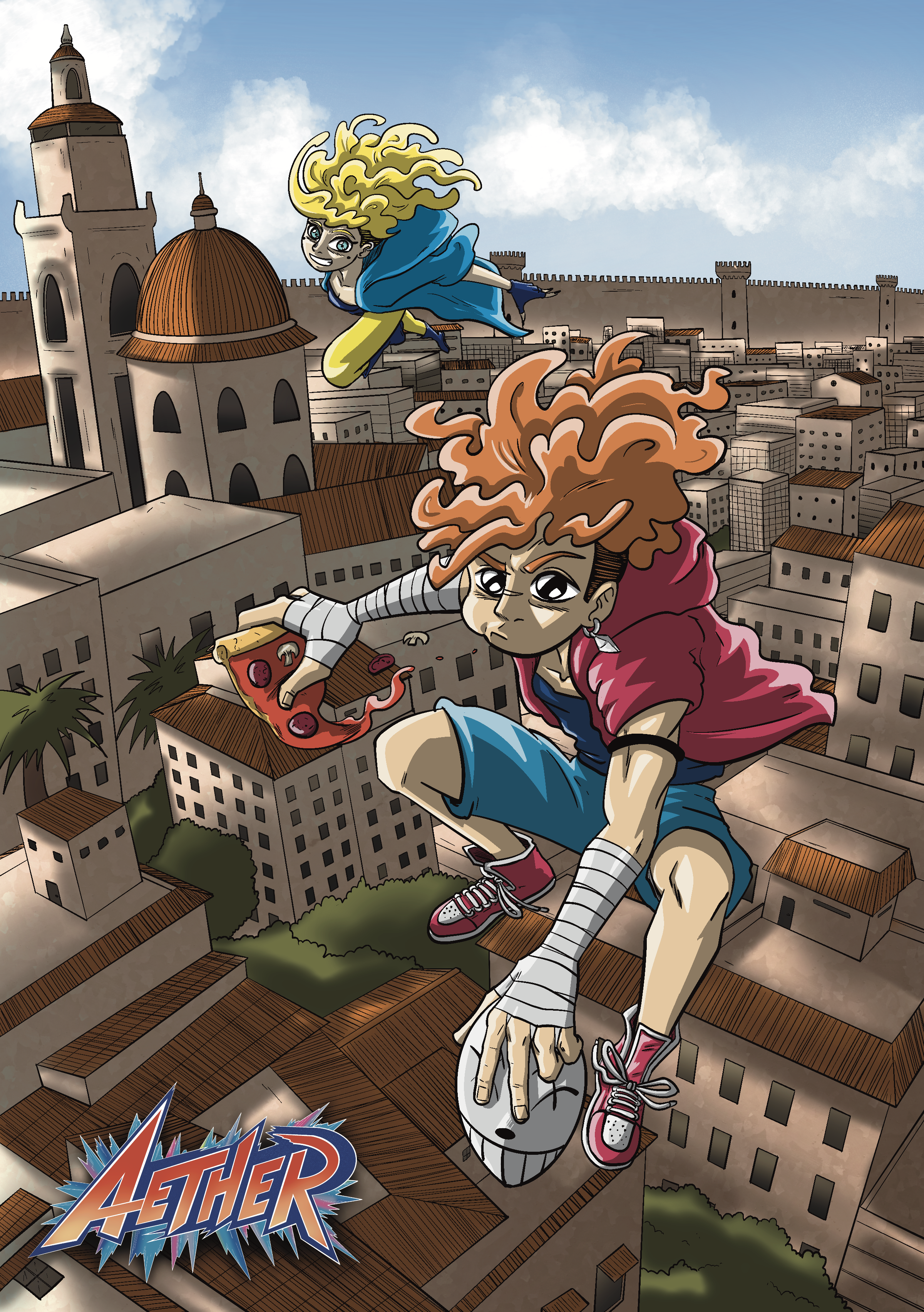 Illustrazione 13