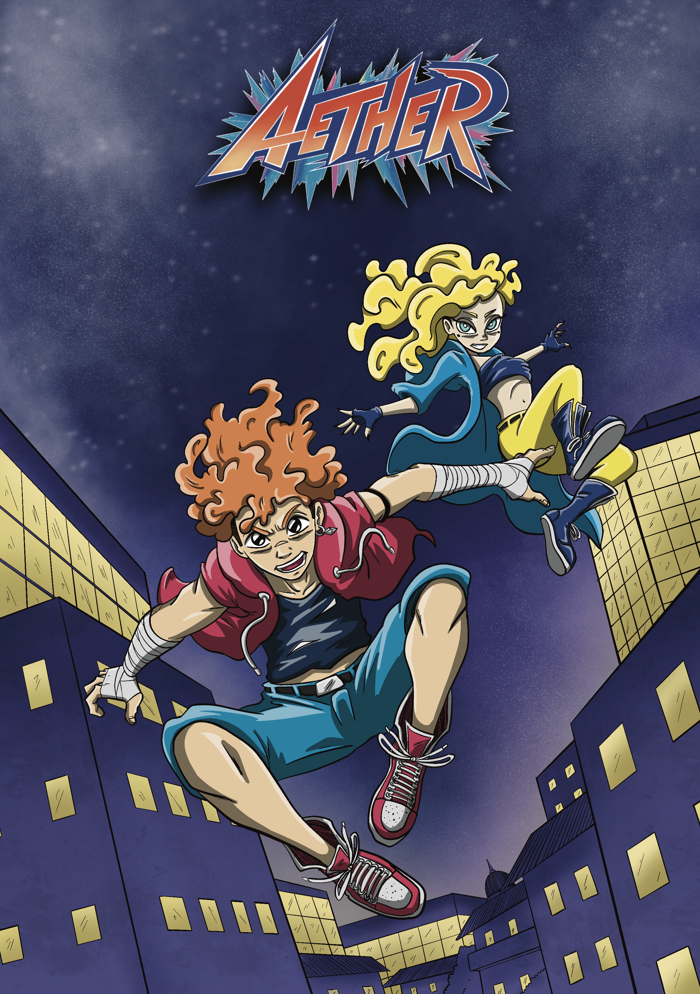 Illustrazione 14