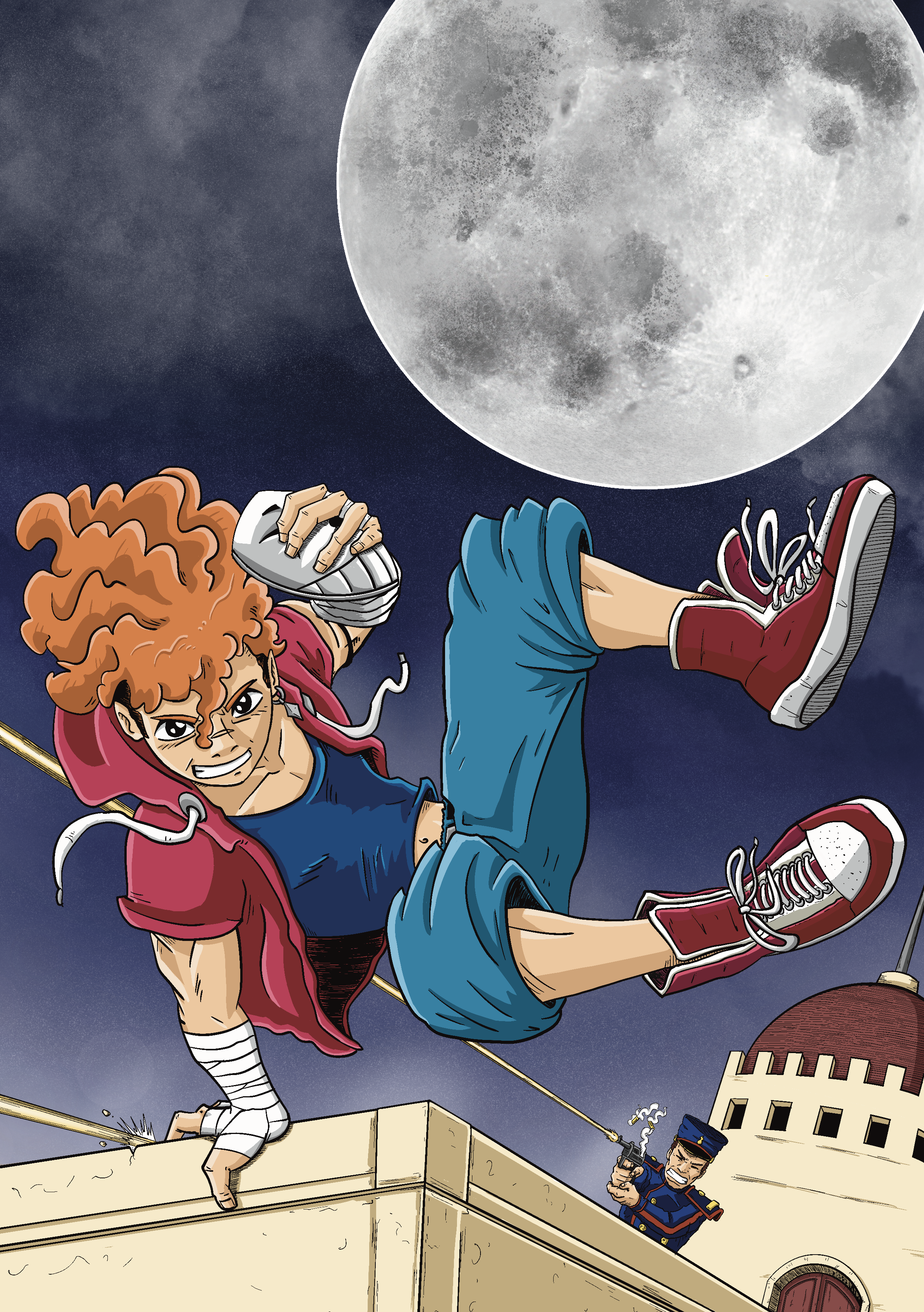 Illustrazione 2