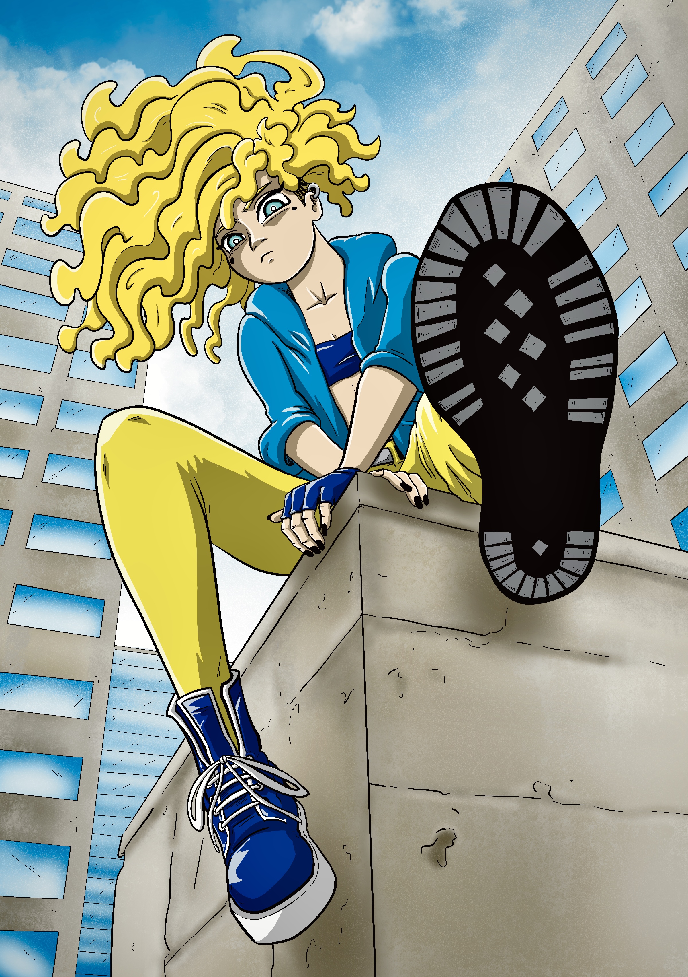 Illustrazione 3