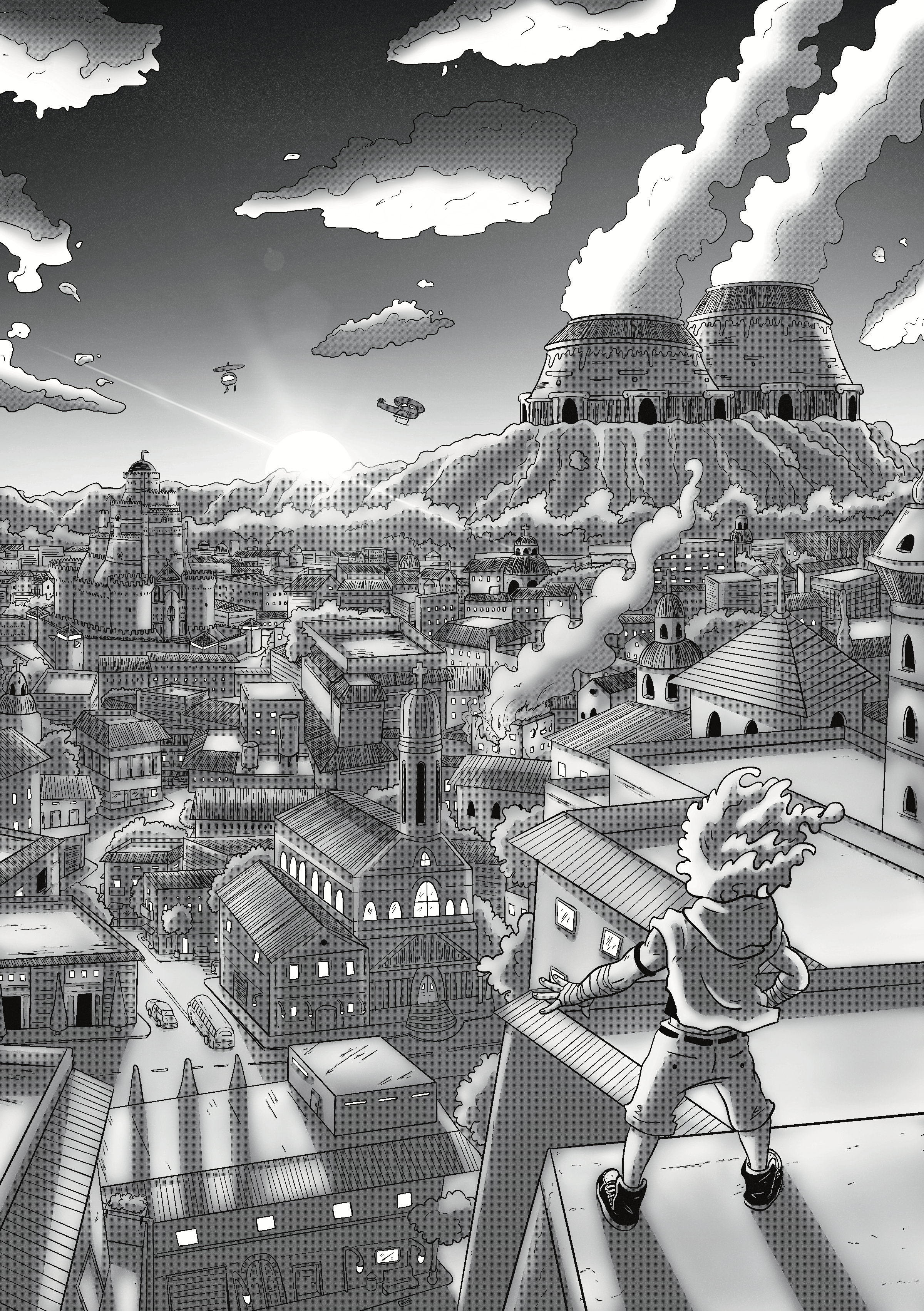 Illustrazione 5