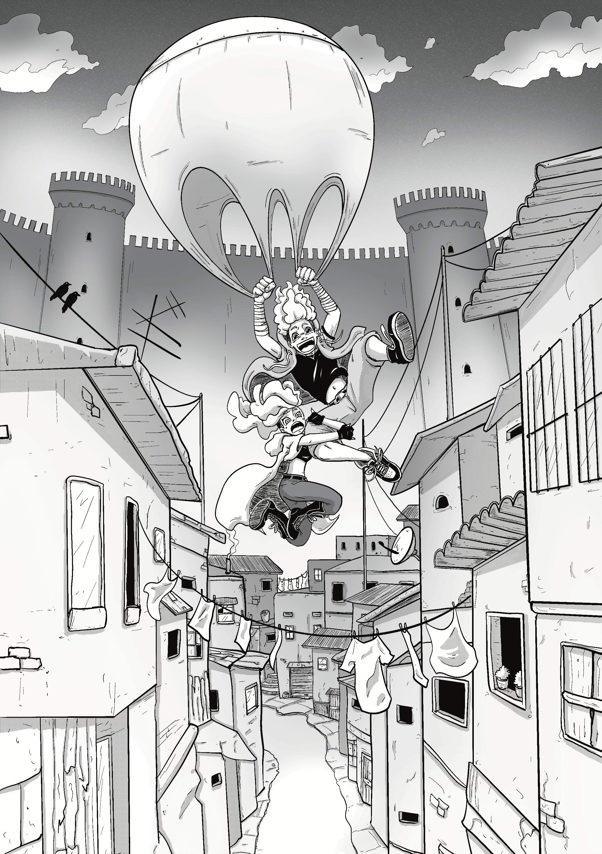 Illustrazione 6